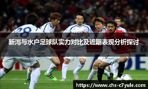 C7娱乐官网