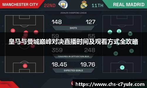 C7娱乐官网