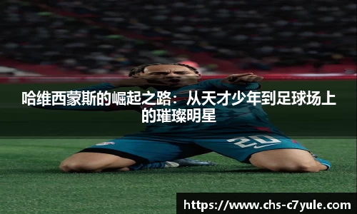 C7娱乐