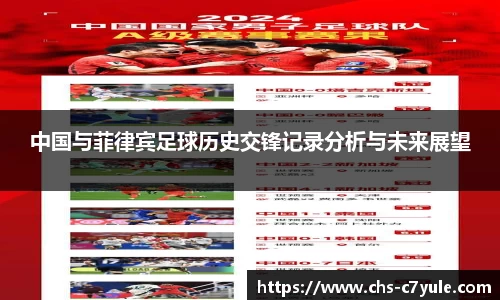 C7娱乐