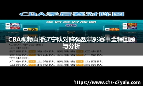 C7娱乐