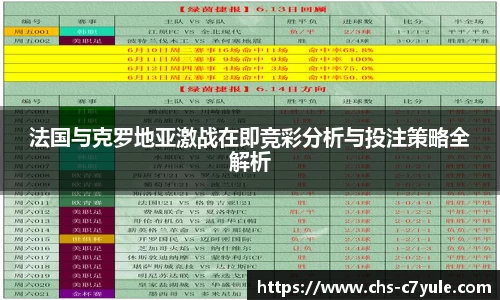 C7娱乐官方网站