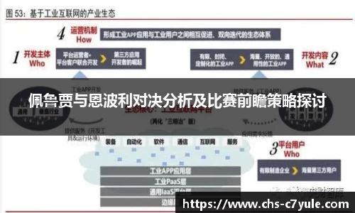 C7娱乐