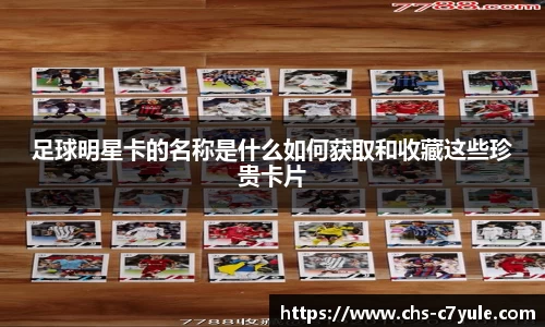 C7娱乐