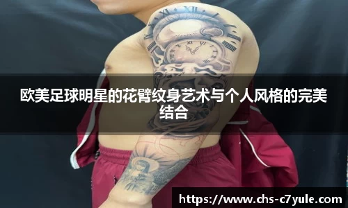 C7娱乐