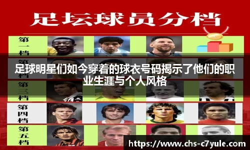 C7娱乐